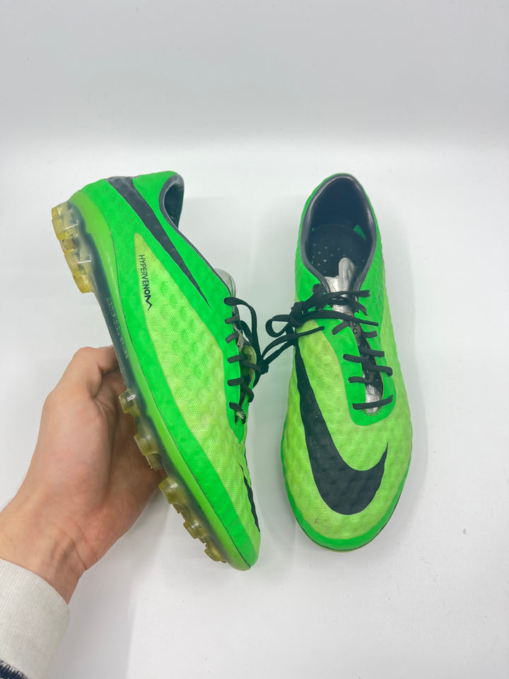 Nike Hypervenom Phantom 1 - Size 40,5
