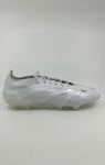 Adidas Predator Elite - Size 42 2/3