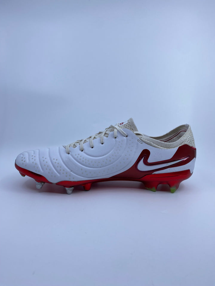Nike Tiempo Legend 10 - Size 44