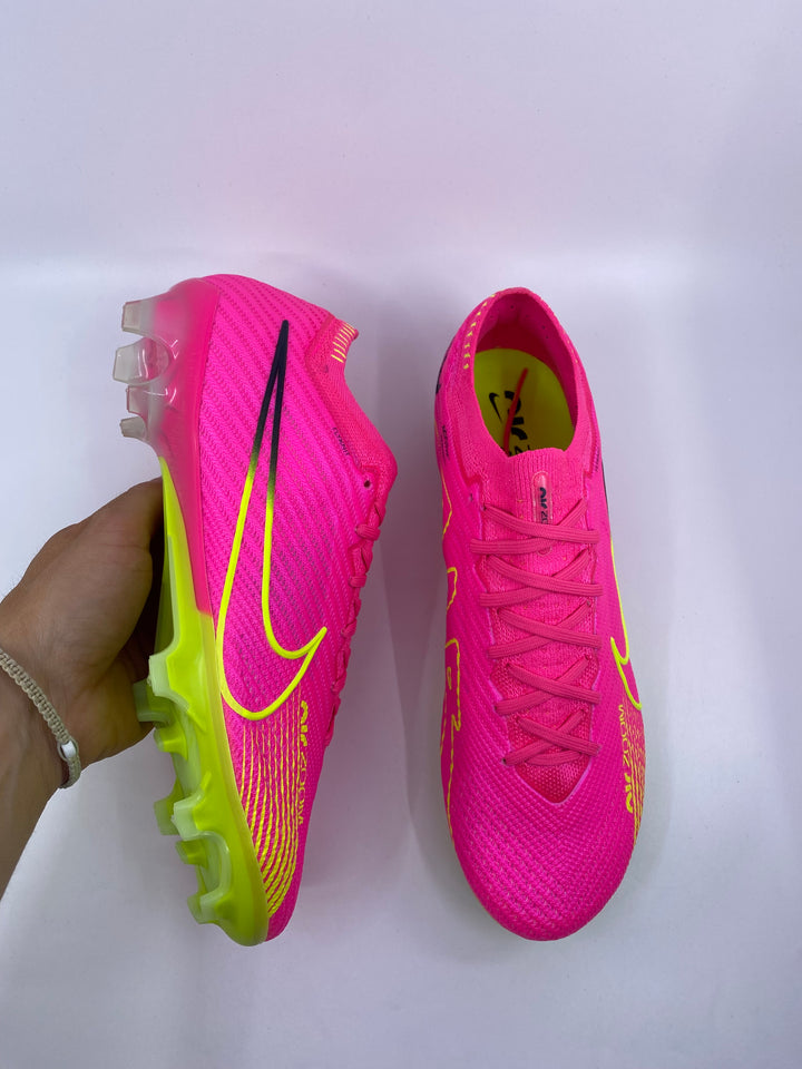 Nike Mercurial Vapor 15 - Size 42