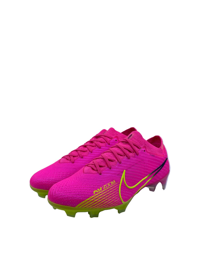 Nike Mercurial Vapor 15 - Size 42