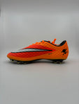 Nike Hypervenom Phantom 1 - Size 41