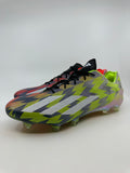 Adidas X Crazylight CL - Size 42 2/3