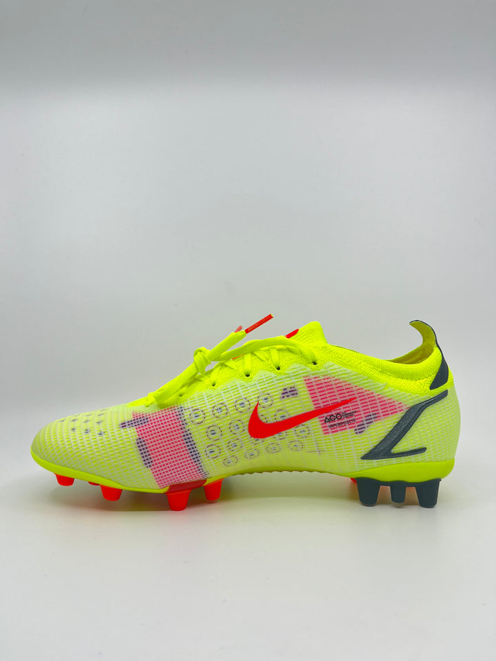 Nike Mercurial Vapor 14 - Size 41
