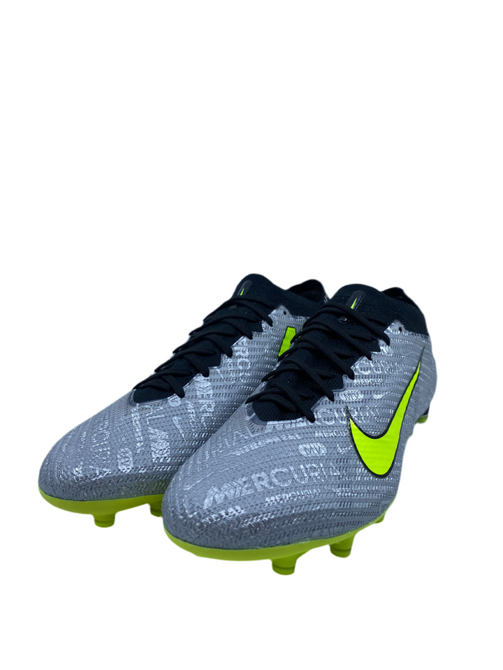 Nike Mercurial Vapor 15 - Size 41