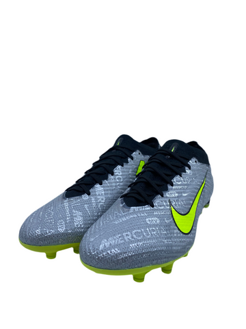 Nike Mercurial Vapor 15 - Many Sizes