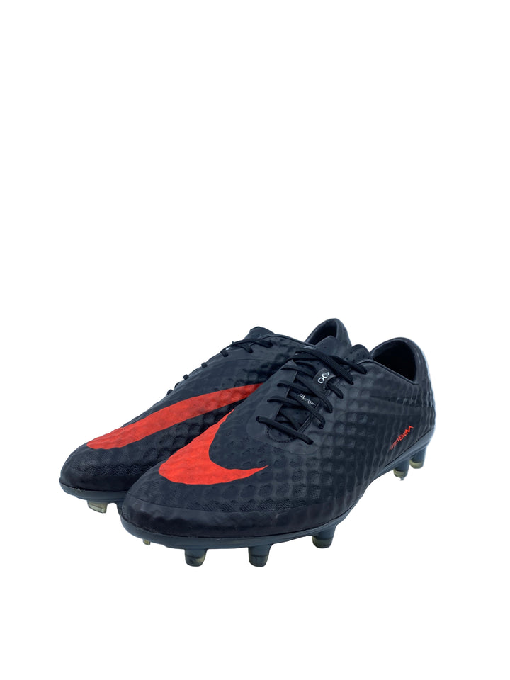 Nike Hypervenom Phantom 1 - Size 43