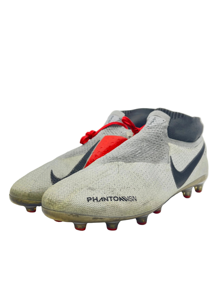 Nike Phantom Vision - Size 45,5