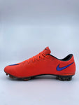 Nike Mercurial Vapor X - Size 45