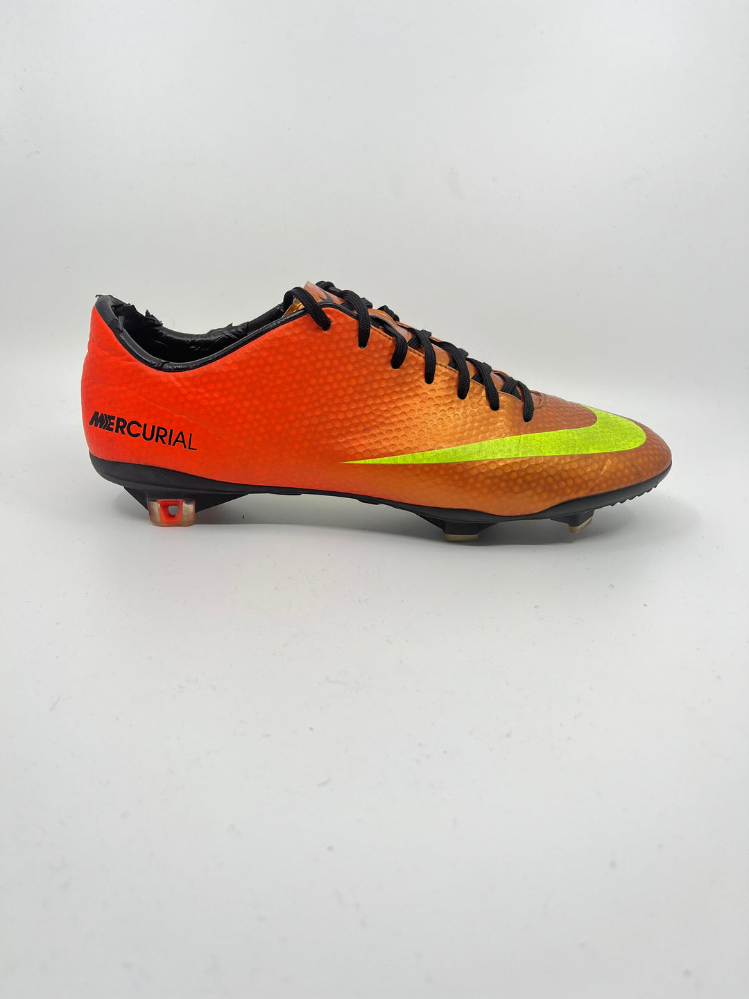 Nike Mercurial Vapor 9/IX - Size 42.5