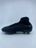 Nike Magista Obra 2 - Size 41