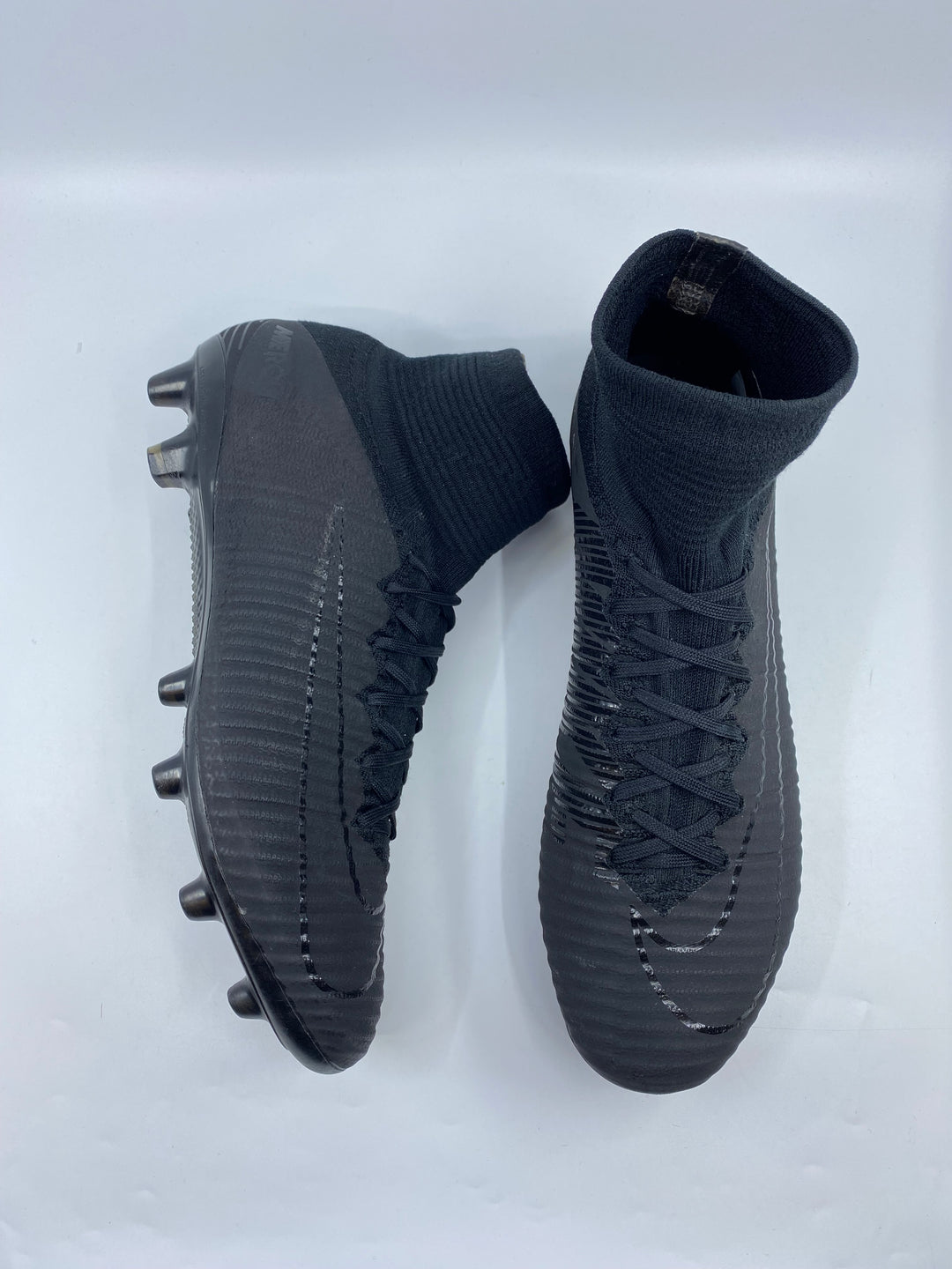 Nike Mercurial Superfly 5 - Size 42