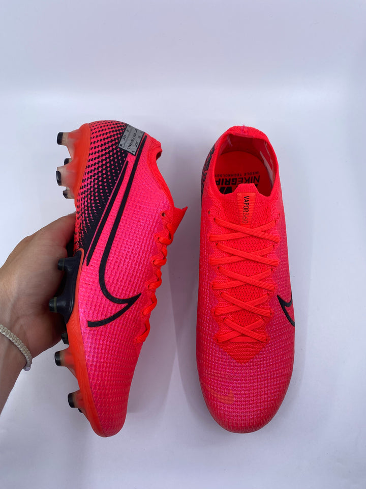 Nike Mercurial Vapor 13 - Size 41