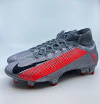 Nike Mercurial Superfly 7 Neighborhood Pack - Size 41