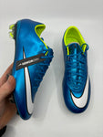 Nike Mercurial Vapor X - Size 40,5