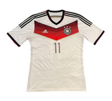 Tyskland 2014 | Klose - Size L