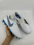 Nike Tiempo Legend 7 WC 2018 - Size 42