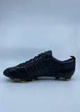 Adidas adiPure IV SL - Size 45 1/3