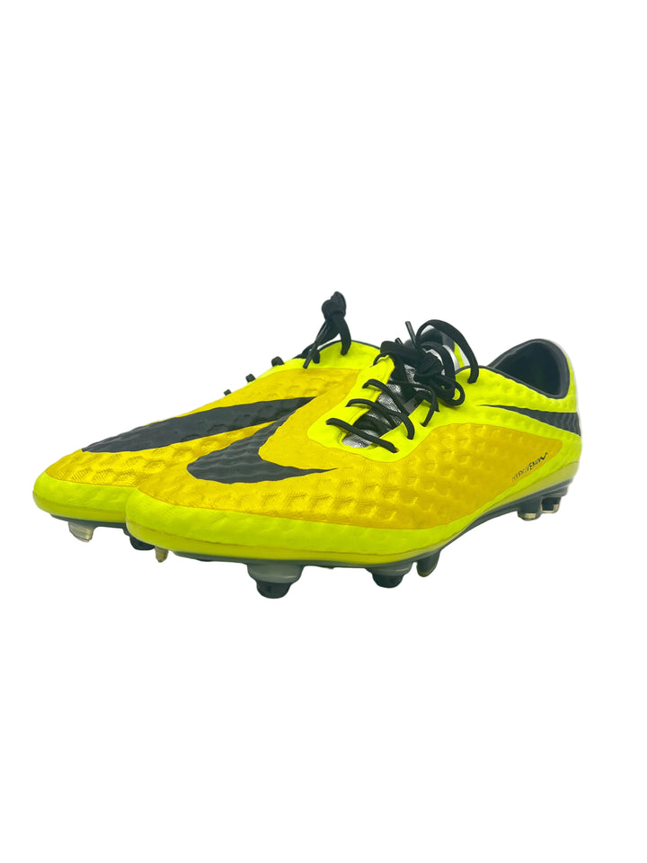 Hypervenom Phantom 1 - Size 43