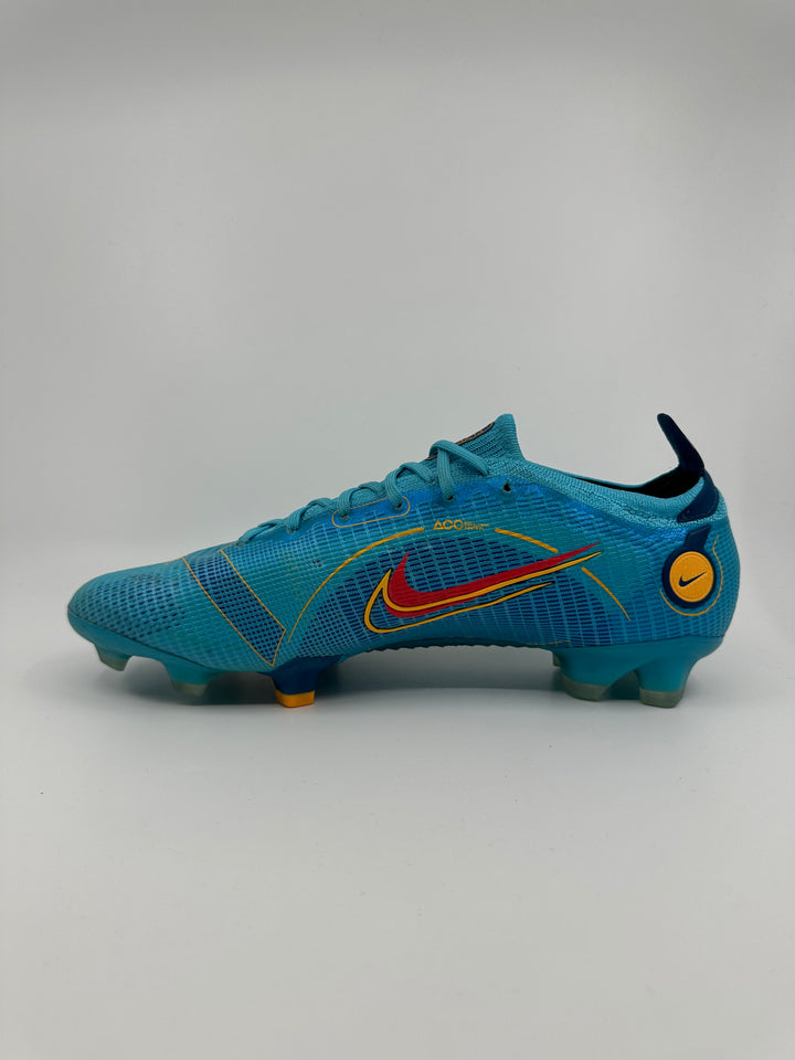 Nike Mercurial Vapor 14 - Size 42,5