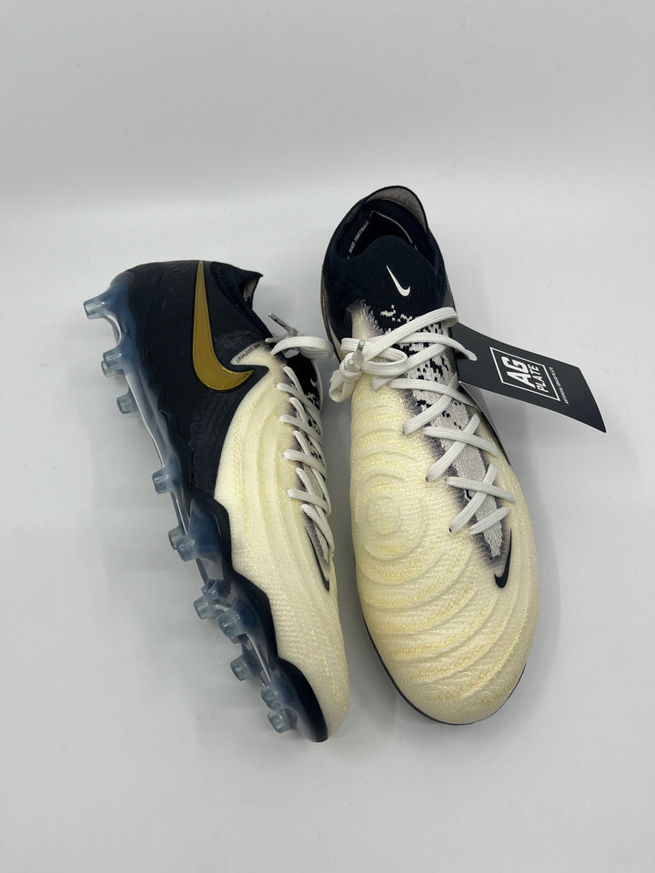 Nike Phantom GX 2 - Size 42