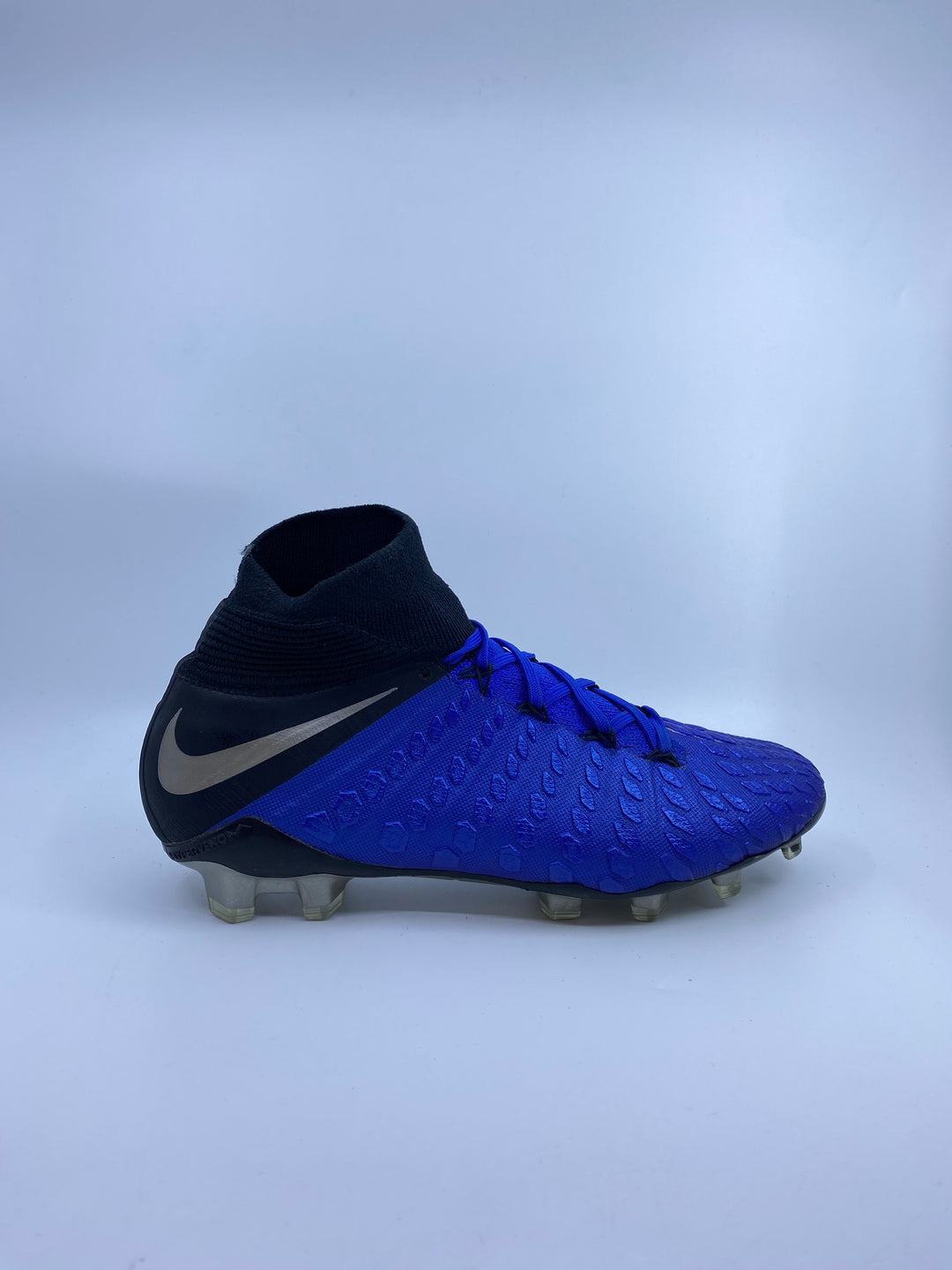Nike Hypervenom Phantom 3 - Size 40.5