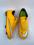 Nike Mercurial Vapor X - Size 45