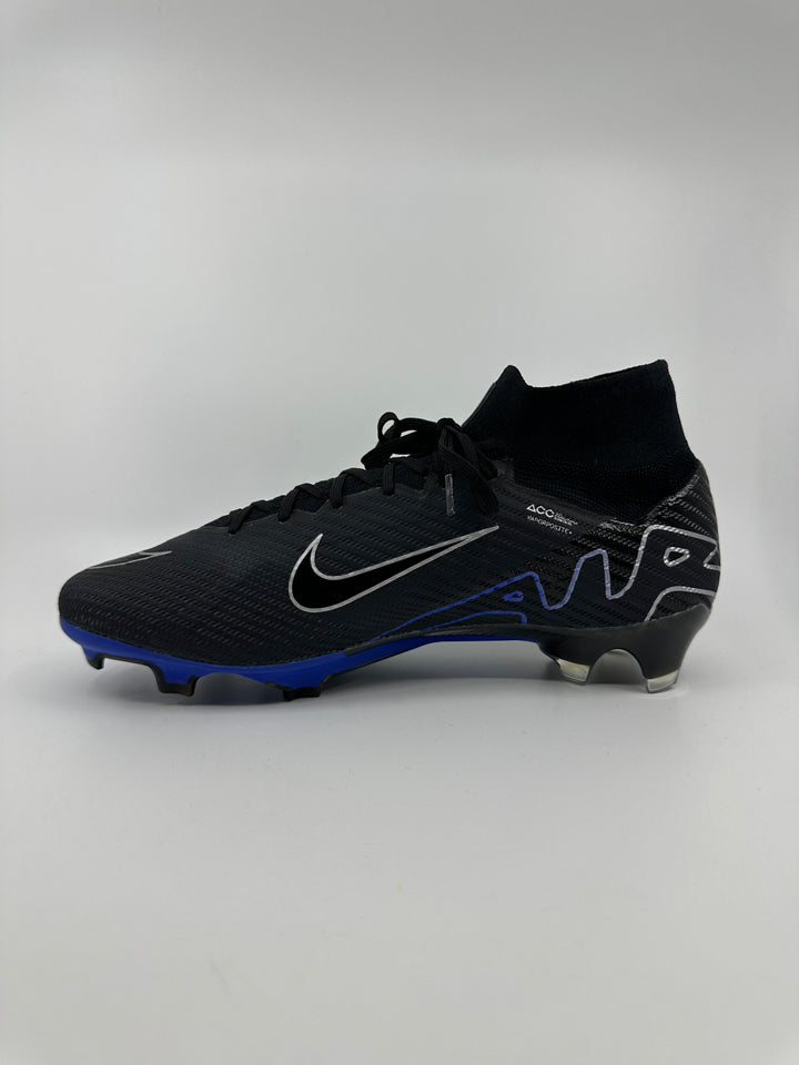 Nike Mercurial Superfly 9 Shadow - Size 43