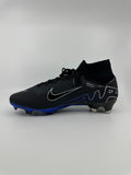 Nike Mercurial Superfly 9 - Size 43