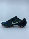 Nike Mercurial Vapor XI - Size 42,5