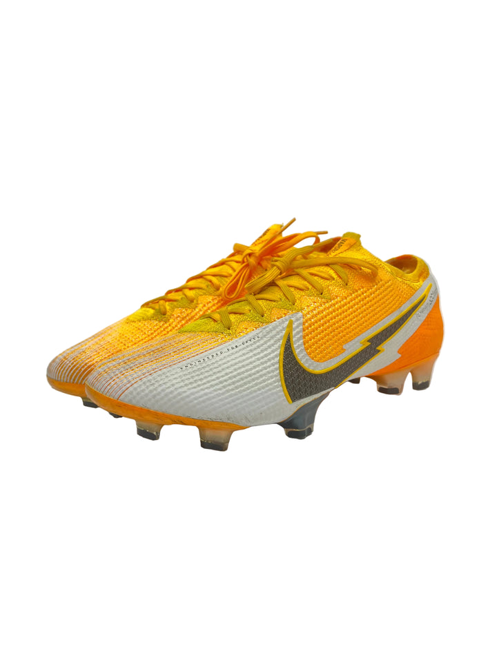 Nike Mercurial Vapor 13 - Size 44
