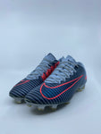 Nike Mercurial Vapor XI - Size 40