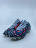 Nike Mercurial Vapor XI - Size 40