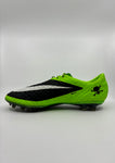 Nike Hypervenom Phantom 1 - Size 45,5