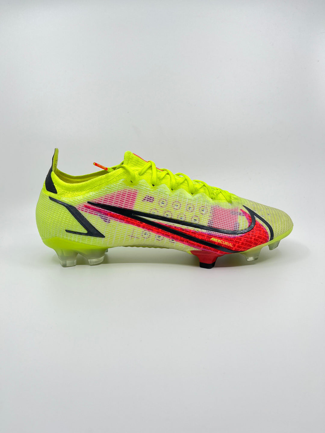 Nike Mercurial Vapor 14 - Size 44