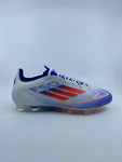 Adidas F50 Elite - Many Sizes