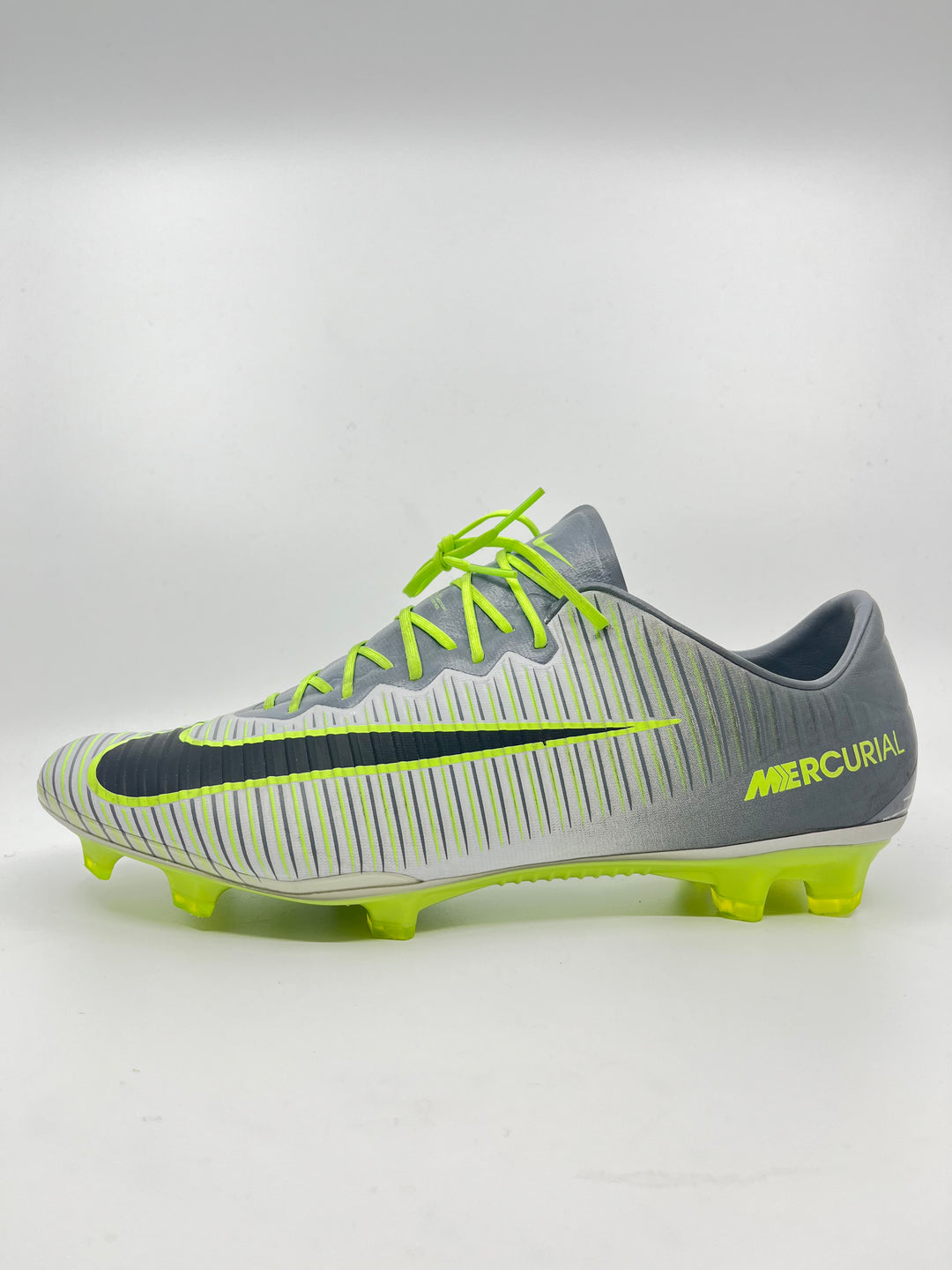 Nike Mercurial Vapor 11/XI - Size 47