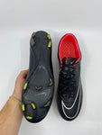 Nike Mercurial Vapor X - Size 44,5