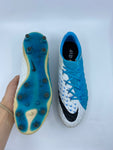 Nike Hypervenom 3 - Size 41