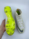 Nike Hypervenom Phantom 3 DF - Size 41