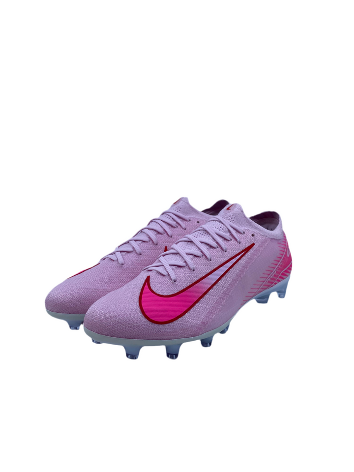Nike Mercurial Vapor 16 - Size 42,5