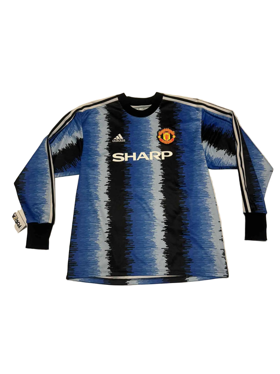 Manchester United Icons | Schmeichel - Size M