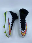 Nike Mercurial Superfly 4 - Size 44.5