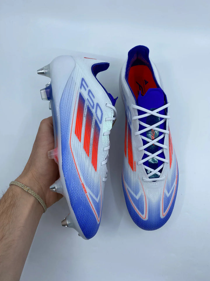 Adidas F50 Elite - Many Sizes