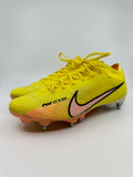 Nike Mercurial Vapor 15 - Size 42,5