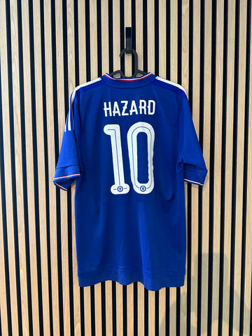 Chelsea 15/16 | Hazard - Size M