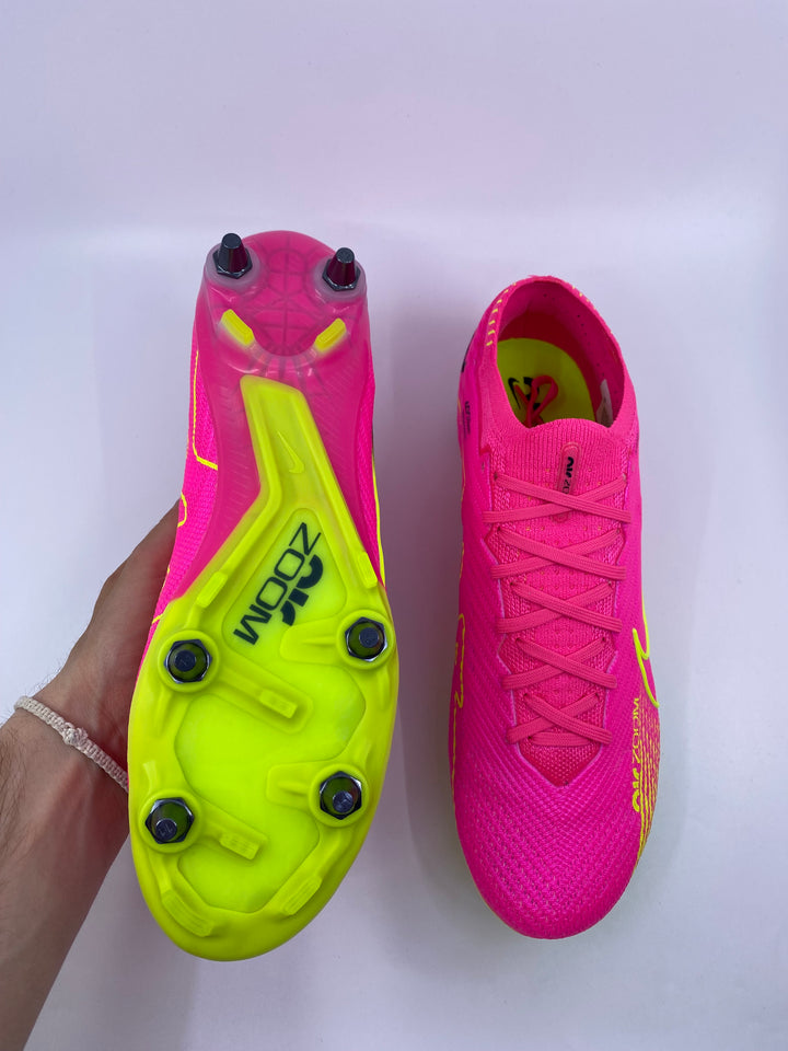 Nike Mercurial Vapor 15 - Size 42.5
