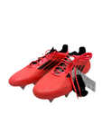 Adidas F50 Elite - Size 44 & 44 2/3