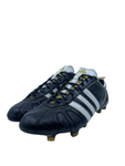 Adidas adiPure IV SL - Size 43 1/3