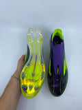 Adidas F50 Elite - Size 44 2/3